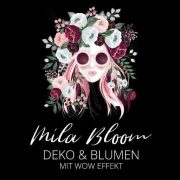 (c) Mila-bloom.de